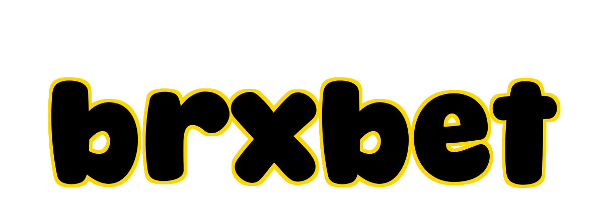 BrxBet